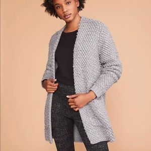 Best 25+ Deals for Loopy Cardigan 